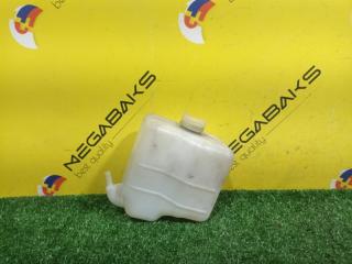 Бачок расширительный HONDA JADE FR4 LEB 1 ракурс Бачок расширительный HONDA JADE FR4 LEB 1 ракурс