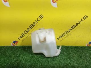 Бачок расширительный HONDA JADE FR4 LEB 3 ракурс
