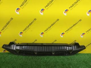 Защита бампера передняя MAZDA DEMIO DJ3FS D09H500S1 2 ракурс