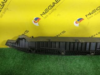 Защита бампера передняя MAZDA DEMIO DJ3FS D09H500S1 3 ракурс