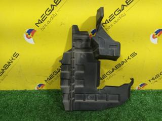 Защита радиатора левая HONDA JADE FR4 LEB 71109T4R000 2 ракурс
