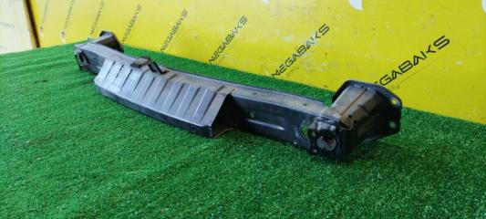 Жесткость бампера передняя HONDA FIT GE8 L15A 71130TF0000ZZ 2 ракурс