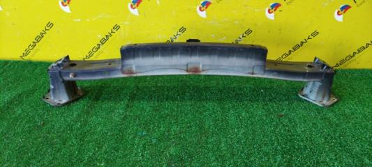 Жесткость бампера передняя HONDA FIT GE8 L15A 71130TF0000ZZ 5 ракурс