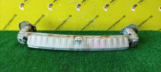 Жесткость бампера передняя HONDA FIT SHUTTLE GP2 LDA 71130TF7000ZZ 1 ракурс