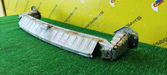 Жесткость бампера передняя HONDA FIT SHUTTLE GP2 LDA 71130TF7000ZZ 2 ракурс
