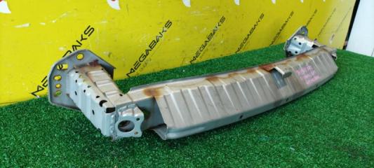 Жесткость бампера передняя HONDA FIT SHUTTLE GP2 LDA 71130TF7000ZZ 3 ракурс