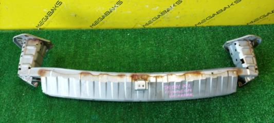 Жесткость бампера передняя HONDA FIT SHUTTLE GP2 LDA 71130TF7000ZZ 4 ракурс
