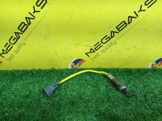 Лямбда-зонд DAIHATSU WAKE LA700S KF 89465B2130 1 ракурс