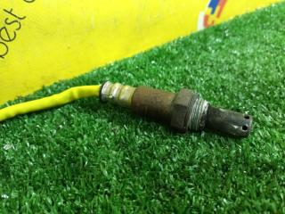 Лямбда-зонд DAIHATSU WAKE LA700S KF 89465B2130 2 ракурс