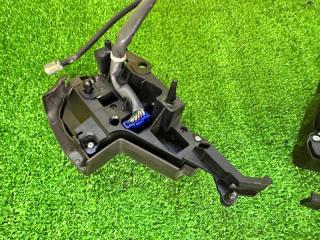 Руль TOYOTA SEQUOIA USK65L 3UR-FE 842500C030 3 ракурс Руль TOYOTA SEQUOIA USK65L 3UR-FE 842500C030 3 ракурс