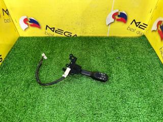 Ручка круиз контроля TOYOTA SEQUOIA USK65L 3UR-FE 8463208021 1 ракурс