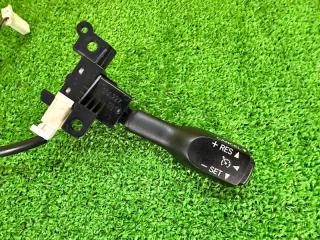 Ручка круиз контроля TOYOTA SEQUOIA USK65L 3UR-FE 8463208021 2 ракурс