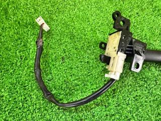 Ручка круиз контроля TOYOTA SEQUOIA USK65L 3UR-FE 8463208021 3 ракурс