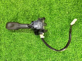 Ручка круиз контроля TOYOTA SEQUOIA USK65L 3UR-FE 8463208021 4 ракурс