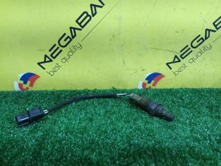 Лямбда-зонд HONDA STREAM RN6 R18A OHR635H1 1 ракурс Лямбда-зонд HONDA STREAM RN6 R18A OHR635H1 1 ракурс
