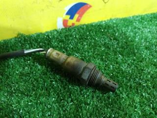 Лямбда-зонд HONDA STREAM RN6 R18A OHR635H1 2 ракурс Лямбда-зонд HONDA STREAM RN6 R18A OHR635H1 2 ракурс