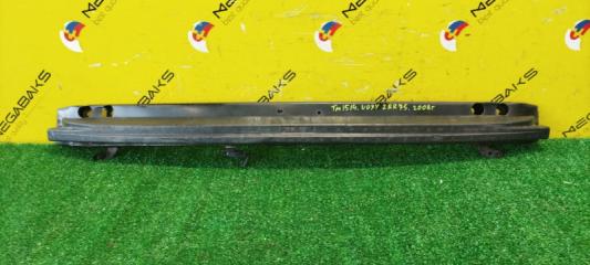 Жесткость бампера передняя TOYOTA VOXY ZRR75 3ZR-FE 5202128240 1 ракурс