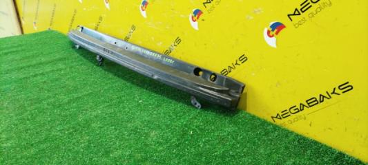Жесткость бампера передняя TOYOTA VOXY ZRR75 3ZR-FE 5202128240 2 ракурс