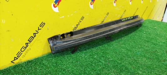 Жесткость бампера передняя TOYOTA VOXY ZRR75 3ZR-FE 5202128240 3 ракурс