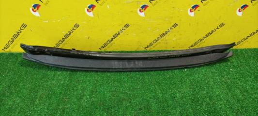 Жесткость бампера передняя TOYOTA VOXY ZRR75 3ZR-FE 5202128240 4 ракурс