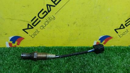 Лямбда-зонд HONDA N-WGN JH1 S07A 2340007200 1 ракурс