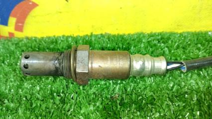 Лямбда-зонд HONDA N-WGN JH1 S07A 2340007200 2 ракурс
