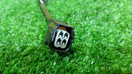 Лямбда-зонд HONDA N-WGN JH1 S07A 2340007200 3 ракурс