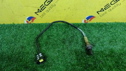 Лямбда-зонд MAZDA DEMIO DW3W B3 S84B5E1495F4 1 ракурс