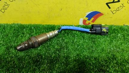 Лямбда-зонд HONDA N-WGN JH1 S07A 2112003560 1 ракурс