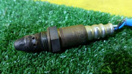 Лямбда-зонд HONDA N-WGN JH1 S07A 2112003560 2 ракурс