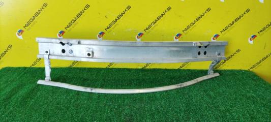 Жесткость бампера передняя NISSAN FUGA Y51 VQ25HR 620301MA0B 1 ракурс