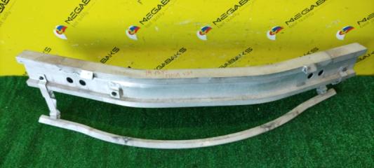 Жесткость бампера передняя NISSAN FUGA Y51 VQ25HR 620301MA0B 4 ракурс