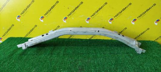 Жесткость бампера передняя NISSAN FUGA Y51 VQ25HR 620301MA0B 5 ракурс