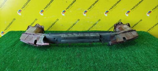 Жесткость бампера передняя HONDA JADE FR4 LEB 1 ракурс