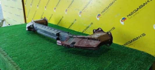 Жесткость бампера передняя HONDA JADE FR4 LEB 2 ракурс