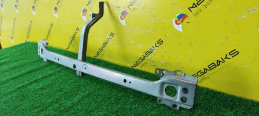Жесткость бампера передняя DAIHATSU SONICA L405S KF-DET 57104-B2040 2 ракурс