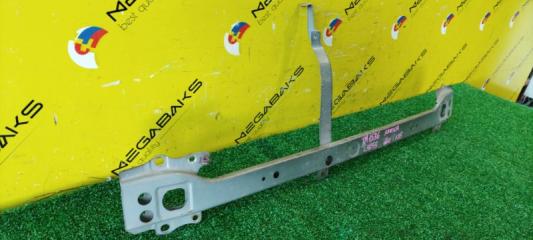 Жесткость бампера передняя DAIHATSU SONICA L405S KF-DET 57104-B2040 3 ракурс