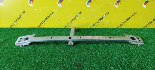Жесткость бампера передняя DAIHATSU SONICA L405S KF-DET 57104-B2040 4 ракурс