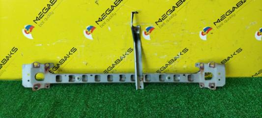 Жесткость бампера передняя DAIHATSU SONICA L405S KF-DET 57104-B2040 5 ракурс
