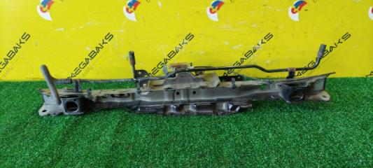 Телевизор передний TOYOTA VELLFIRE ANH20 2AZ-FE 5320558050 3 ракурс