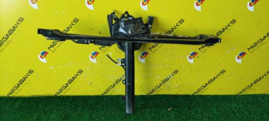 Телевизор передний TOYOTA C-HR ZYX11 2ZR-FXE 5320510160 1 ракурс