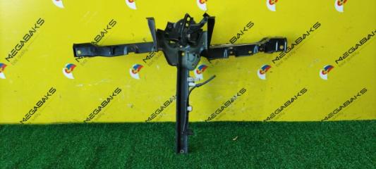 Телевизор передний TOYOTA C-HR ZYX11 2ZR-FXE 5320510160 3 ракурс