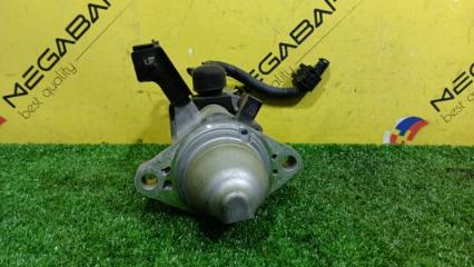 Стартер HONDA FREED GP3 LEA SM740037A 3 ракурс Стартер HONDA FREED GP3 LEA SM740037A 3 ракурс