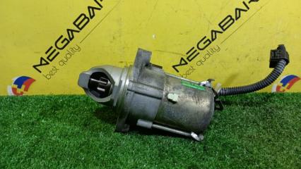 Стартер HONDA FREED GP3 LEA SM740037A 4 ракурс Стартер HONDA FREED GP3 LEA SM740037A 4 ракурс