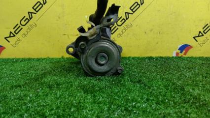 Стартер HONDA FREED GP3 LEA SM740037A 5 ракурс