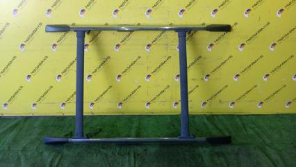 Рейлинги FORD EXPLORER U251 J305337 1 ракурс