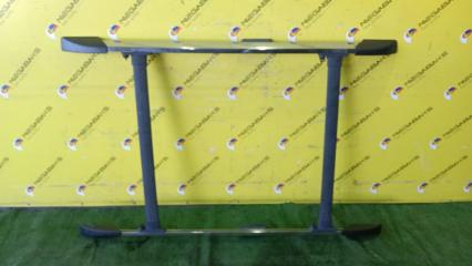 Рейлинги FORD EXPLORER U251 J305337 3 ракурс