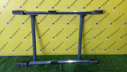 Рейлинги FORD EXPLORER U251 J305337 5 ракурс