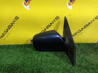 Зеркало правое TOYOTA VITZ NCP15 2NZ-FE 8791052100 1 ракурс Зеркало правое TOYOTA VITZ NCP15 2NZ-FE 8791052100 1 ракурс