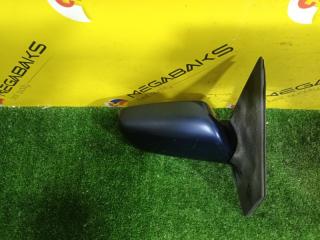 Зеркало правое TOYOTA VITZ NCP15 2NZ-FE 8791052100 3 ракурс Зеркало правое TOYOTA VITZ NCP15 2NZ-FE 8791052100 3 ракурс
